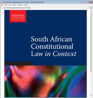 South African Constitutional Law in Context-1.pdf